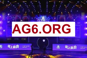 先锋赛上单实力排名 Bin哥只能排在第二，第一实至名归