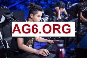 LPL大爆冷，冬天你叫他虎大机会他不怪你，但现在是春天