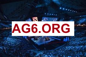 ERHA芮尔下路蹲草强开 ELK芸阿娜闪现收割GALA