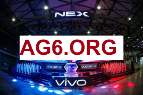 小徐赛恩高地切后 JUNJIA赵信击杀ZIKA大杀特杀