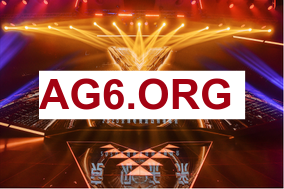 二河蟹团兵家必争之地 JIEJIE潘森收割SHANKS